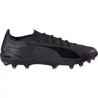 Sport 24 PUMA Ultra 5 Ultimate AG Fodboldstøvler tilbud