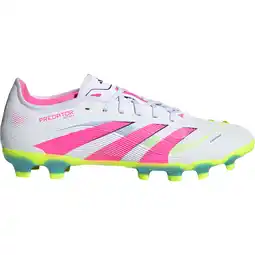 Sport 24 adidas Predator Pro MG Fodboldstøvler tilbud