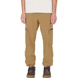 Sport 24 SOS Salonga Woven Bukser Herre tilbud