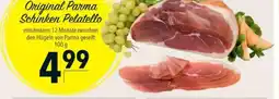 Citti Original Parma Schinken Pelatello tilbud
