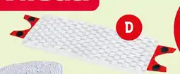 Lidl VILEDA Moppeklud Til Ultramax tilbud