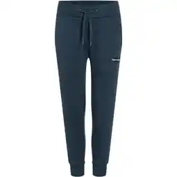 Sport 24 Peak Performance Logo Joggingbukser Børn tilbud