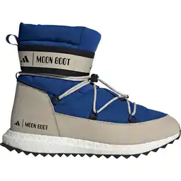 Sport 24 adidas Moon Boot Vinterstøvler tilbud