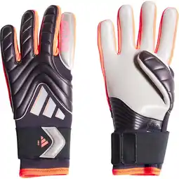 Sport 24 adidas Copa Pro Målmandshandsker tilbud