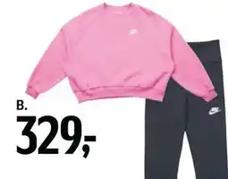 Føtex Sweatshirt, DKK 329 tilbud