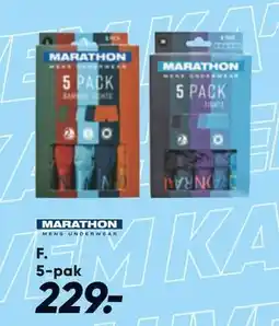 Bilka Tights, DKK 229 tilbud