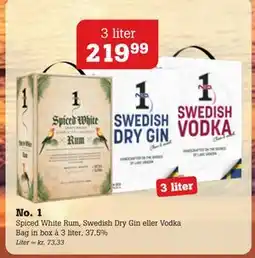 Poetzsch Padborg No. 1, DKK 219.99 tilbud