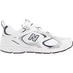 Sport 24 New Balance 408 Sneakers Herre tilbud