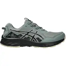Sport 24 ASICS Gel-Venture 10 Trail Løbesko Herre tilbud