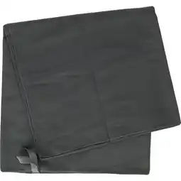 Sport 24 Endurance Microfiber Håndklæde tilbud