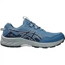 Sport 24 ASICS Gel-Venture 10 Trail Løbesko Dame tilbud