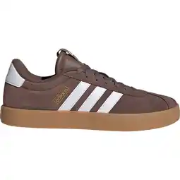 Sport 24 adidas VL Court 3.0 Sneakers Herre tilbud