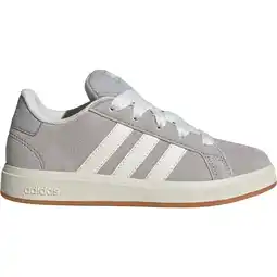 Sport 24 adidas Grand Court 00s Sneakers Børn tilbud