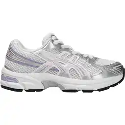 Sport 24 ASICS GEL-1130 PS Sneakers Børn tilbud