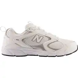 Sport 24 New Balance 408 Sneakers Unisex tilbud