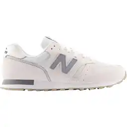 Sport 24 New Balance 373 V2 Sneakers Dame tilbud