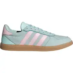 Sport 24 adidas Breaknet Sleek Sneakers Dame tilbud
