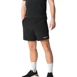 Sport 24 liiteGuard Re-Liite Løbeshorts Herre tilbud