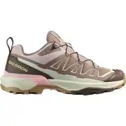 Sport 24 Salomon X Ultra 360 Edge Sneakers Dame tilbud