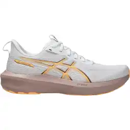Sport 24 ASICS GT-1000 14 Løbesko Dame tilbud