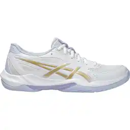 Sport 24 ASICS Gel-Rocket 12 Håndboldsko Dame tilbud