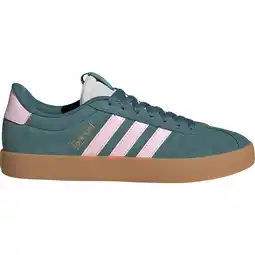 Sport 24 adidas VL Court 3.0 Sneakers Dame tilbud