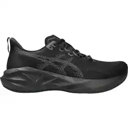 Sport 24 ASICS Novablast 5 Løbesko Herre tilbud