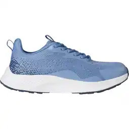 Sport 24 Endurance Elestern Sneakers Unisex tilbud