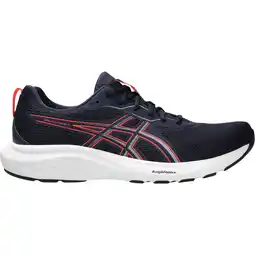 Sport 24 ASICS Gel-Contend 9 Løbesko Herre tilbud