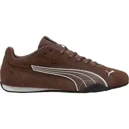 Sport 24 PUMA Catch SD Sneakers Herre tilbud