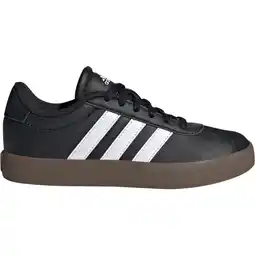 Sport 24 adidas VL Court 3.0 K Sneakers Børn tilbud