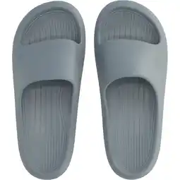 Sport 24 Endurance Nyxen Badesandaler Unisex tilbud