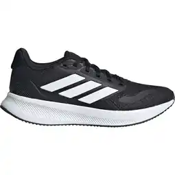 Sport 24 adidas Runfalcon 5 Sneakers Børn tilbud