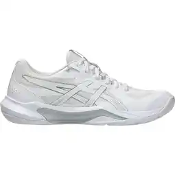 Sport 24 ASICS Gel-Tactic 13 Håndboldsko Dame tilbud