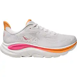 Sport 24 HOKA Clifton 10 Løbesko Dame tilbud