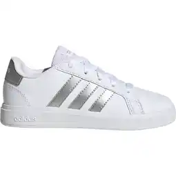 Sport 24 adidas Grand Court 2.0 Sneakers Børn tilbud