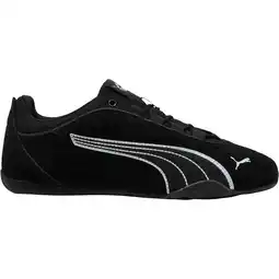 Sport 24 PUMA Catch Soleil SD Sneakers Dame tilbud