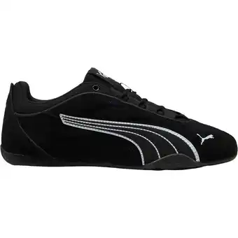 Sport 24 PUMA Catch Soleil SD Sneakers Dame tilbud