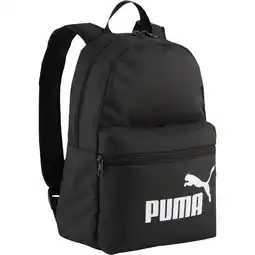 Sport 24 PUMA Phase Small Rygsæk tilbud