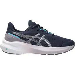 Sport 24 ASICS GT-1000 13 Løbesko Børn tilbud