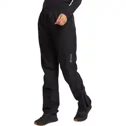 Sport 24 Tenson Winga Regnbukser Dame tilbud
