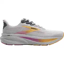 Sport 24 Brooks Ghost 17 Løbesko Dame tilbud