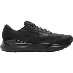 Sport 24 Brooks Adrenaline GTS 24 Løbesko Herre tilbud