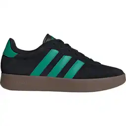 Sport 24 adidas Barreda Suede Sneakers Herre tilbud
