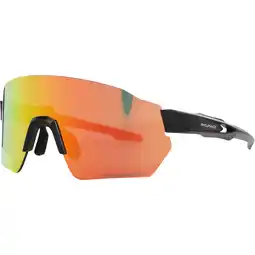 Sport 24 Endurance Mathieu Frameless Sportsbriller tilbud