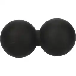 Sport 24 Endurance Silicone Peanut Massage Bold tilbud