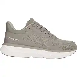 Sport 24 Endurance Masako Sneakers Dame tilbud