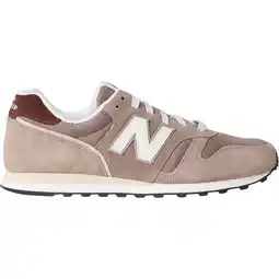 Sport 24 New Balance 373 v2 Sneakers Herre tilbud