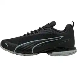 Sport 24 PUMA Magnetic Sneakers Herre tilbud