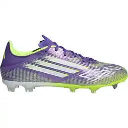 Sport 24 adidas F50 League FG/MG Fodboldstøvler tilbud
